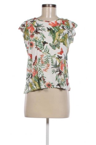 Bluză de femei H&M, Mărime S, Culoare Multicolor, Preț 16,25 Lei