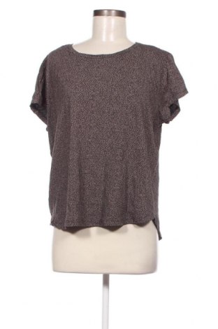 Γυναικεία μπλούζα H&M, Μέγεθος XL, Χρώμα Πολύχρωμο, Τιμή 4,70 €