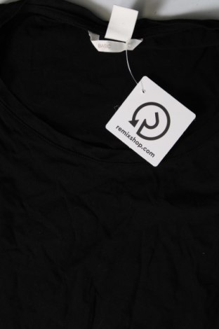 Γυναικεία μπλούζα H&M, Μέγεθος L, Χρώμα Μαύρο, Τιμή 8,31 €