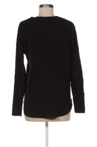 Bluză de femei H&M, Mărime L, Culoare Negru, Preț 41,44 Lei