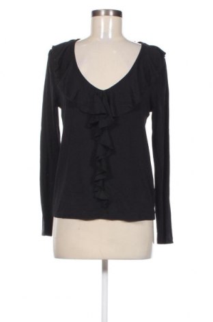 Damen Shirt True Style, Größe L, Farbe Schwarz, Preis 3,44 €