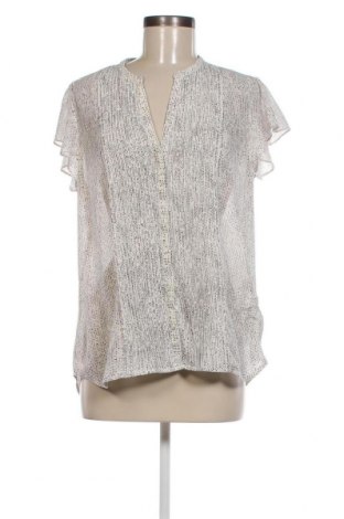 Γυναικεία μπλούζα H&M, Μέγεθος XL, Χρώμα Πολύχρωμο, Τιμή 5,25 €