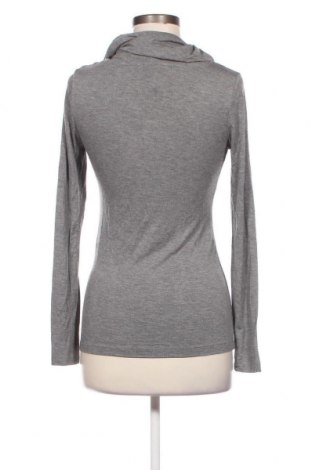 Damen Shirt H&M, Größe S, Farbe Grau, Preis 1,98 €