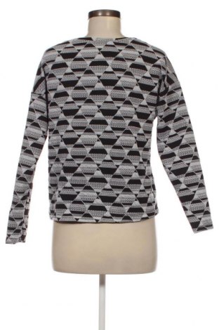 Bluză de femei H&M, Mărime S, Culoare Multicolor, Preț 9,38 Lei