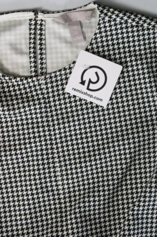 Damen Shirt H&M, Größe XS, Farbe Mehrfarbig, Preis € 1,98