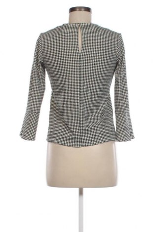Damen Shirt H&M, Größe XS, Farbe Mehrfarbig, Preis 1,98 €