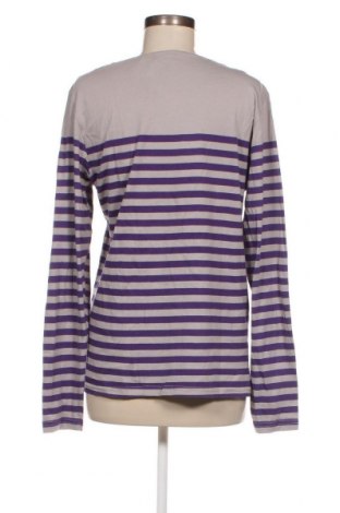 Bluză de femei H&M, Mărime S, Culoare Multicolor, Preț 9,38 Lei
