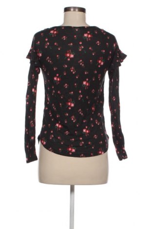 Damen Shirt H&M, Größe XS, Farbe Schwarz, Preis € 1,98