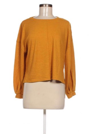 Damen Shirt H&M, Größe S, Farbe Gelb, Preis € 1,98