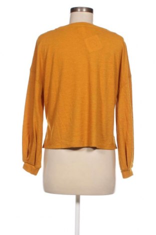 Damen Shirt H&M, Größe S, Farbe Gelb, Preis € 1,98