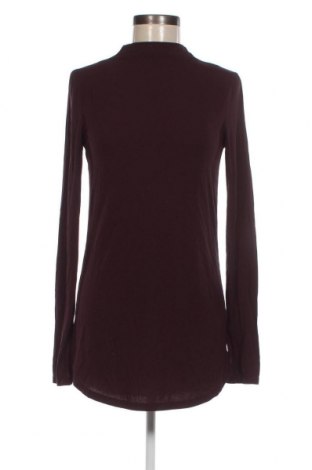 Дамска блуза H&M, Размер M, Цвят Червен, Цена 4,89 лв.