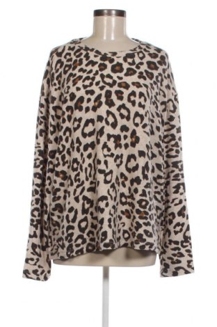 Bluză de femei H&M, Mărime XL, Culoare Multicolor, Preț 16,25 Lei