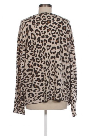 Damen Shirt H&M, Größe XL, Farbe Mehrfarbig, Preis 7,54 €