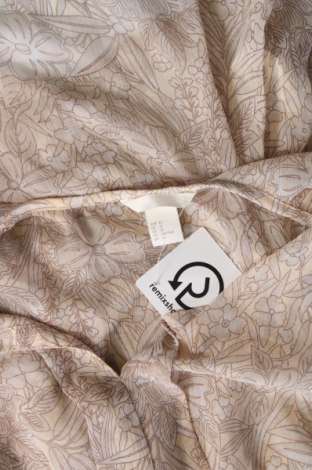 Γυναικεία μπλούζα H&M, Μέγεθος M, Χρώμα Πολύχρωμο, Τιμή 2,45 €