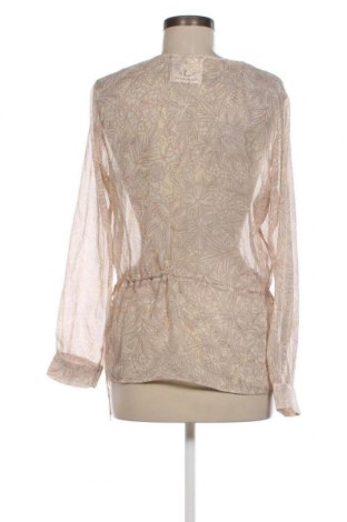 Дамска блуза H&M, Размер M, Цвят Многоцветен, Цена 4,79 лв.