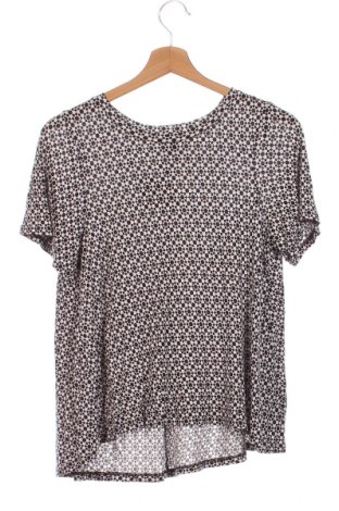 Γυναικεία μπλούζα H&M, Μέγεθος XS, Χρώμα Πολύχρωμο, Τιμή 2,50 €