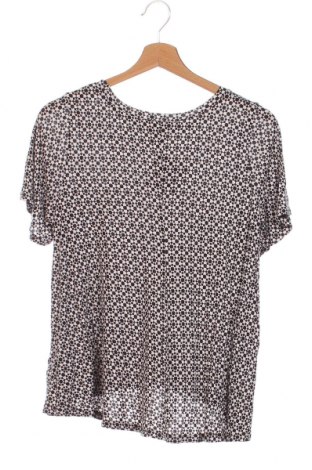 Дамска блуза H&M, Размер XS, Цвят Многоцветен, Цена 3,52 лв.