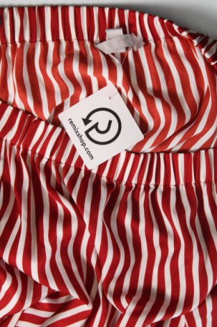 Damen Shirt H&M, Größe XS, Farbe Mehrfarbig, Preis 2,80 €