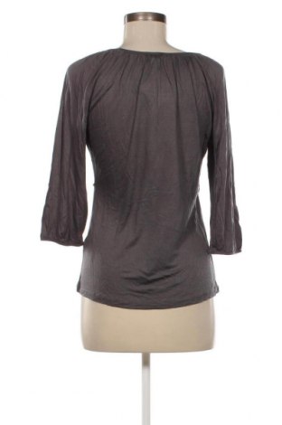 Damen Shirt H&M, Größe S, Farbe Grau, Preis 8,28 €