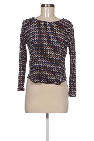 Damen Shirt H&M, Größe S, Farbe Mehrfarbig, Preis 6,61 €