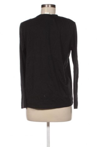 Damen Shirt H&M, Größe M, Farbe Schwarz, Preis € 2,79