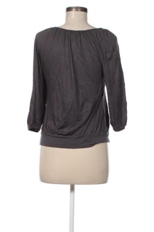 Bluză de femei H&M, Mărime S, Culoare Gri, Preț 9,38 Lei
