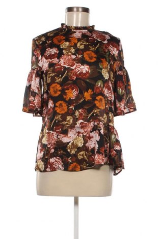 Bluză de femei H&M, Mărime S, Culoare Multicolor, Preț 14,54 Lei