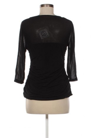 Damen Shirt H&M, Größe M, Farbe Schwarz, Preis € 3,40