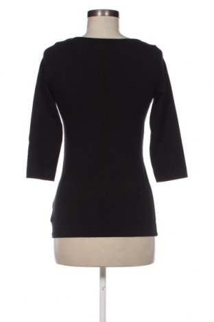 Γυναικεία μπλούζα H&M, Μέγεθος M, Χρώμα Μαύρο, Τιμή 5,12 €