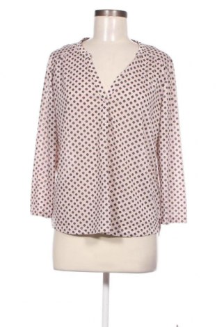 Дамска блуза H&M, Размер M, Цвят Многоцветен, Цена 6,46 лв.