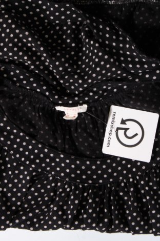 Damen Shirt Esprit, Größe S, Farbe Schwarz, Preis € 2,51