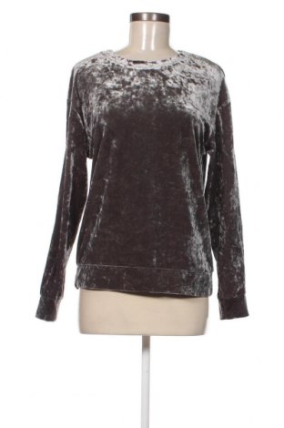 Damen Shirt H&M, Größe S, Farbe Grau, Preis € 1,98