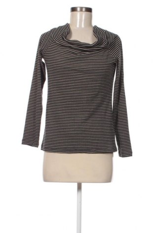 Damen Shirt H&M, Größe M, Farbe Schwarz, Preis € 1,98