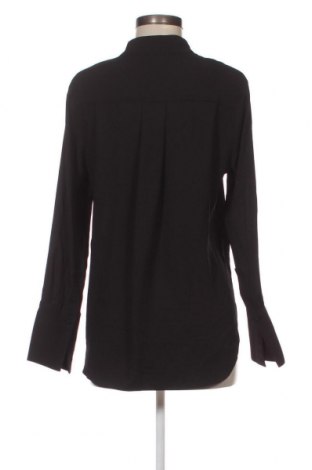 Bluză de femei H&M, Mărime M, Culoare Negru, Preț 17,50 Lei