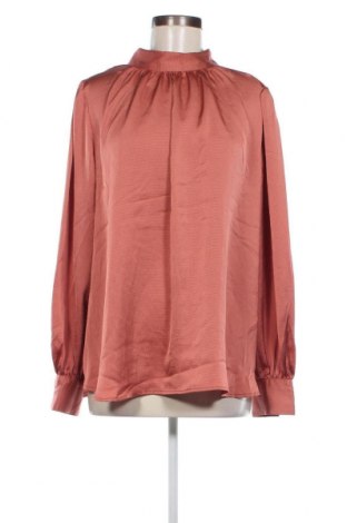 Bluză de femei H&M, Mărime XL, Culoare Roz, Preț 37,50 Lei