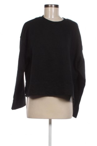 Дамска блуза H&M, Размер M, Цвят Черен, Цена 10,45 лв.