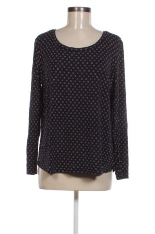 Γυναικεία μπλούζα H&M, Μέγεθος M, Χρώμα Μπλέ, Τιμή 3,29 €