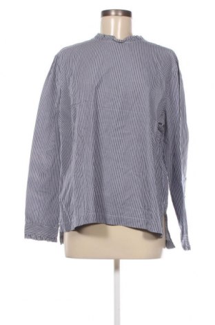 Γυναικεία μπλούζα H&M, Μέγεθος XL, Χρώμα Πολύχρωμο, Τιμή 2,70 €