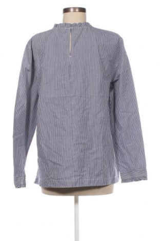 Дамска блуза H&M, Размер XL, Цвят Многоцветен, Цена 4,94 лв.