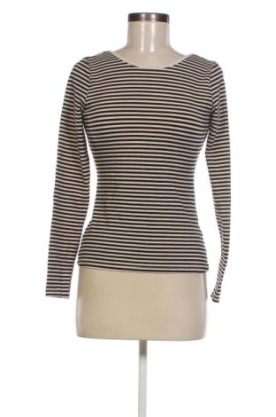 Damen Shirt H&M, Größe S, Farbe Mehrfarbig, Preis € 1,98