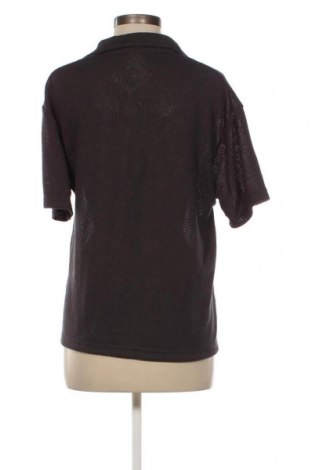 Γυναικεία μπλούζα H&M, Μέγεθος M, Χρώμα Γκρί, Τιμή 9,72 €