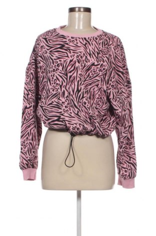 Γυναικεία μπλούζα H&M, Μέγεθος M, Χρώμα Ρόζ , Τιμή 4,00 €