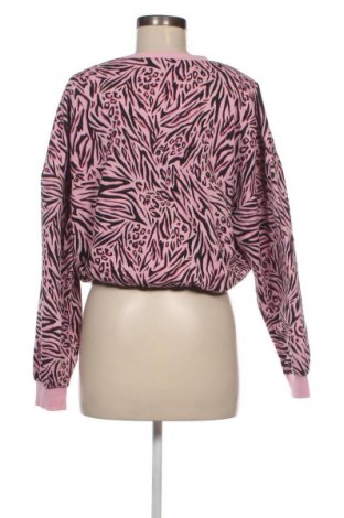 Дамска блуза H&M, Размер M, Цвят Розов, Цена 6,46 лв.