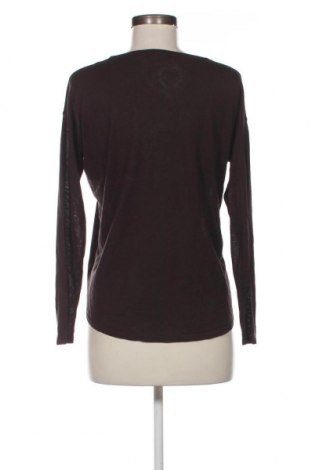 Γυναικεία μπλούζα H&M, Μέγεθος S, Χρώμα Καφέ, Τιμή 1,76 €