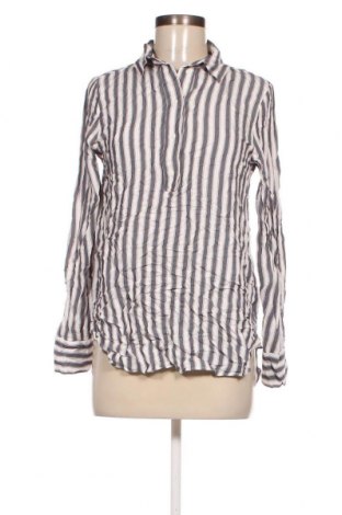 Γυναικεία μπλούζα H&M, Μέγεθος M, Χρώμα Πολύχρωμο, Τιμή 3,29 €