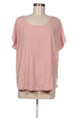 Bluză de femei H&M, Mărime XL, Culoare Bej, Preț 31,88 Lei