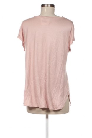 Γυναικεία μπλούζα H&M, Μέγεθος L, Χρώμα Σάπιο μήλο, Τιμή 11,75 €