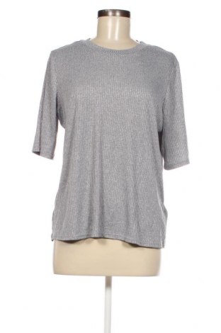 Damen Shirt H&M, Größe XL, Farbe Grau, Preis € 5,29