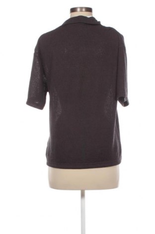 Damen Shirt H&M, Größe M, Farbe Grau, Preis € 1,98