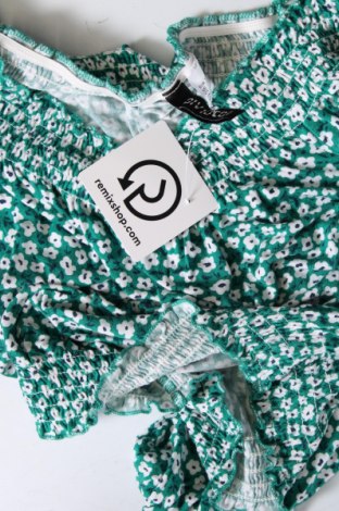Damen Shirt H&M Divided, Größe XS, Farbe Mehrfarbig, Preis € 9,62